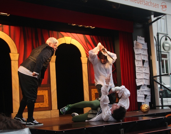 Shakespeare   085.jpg